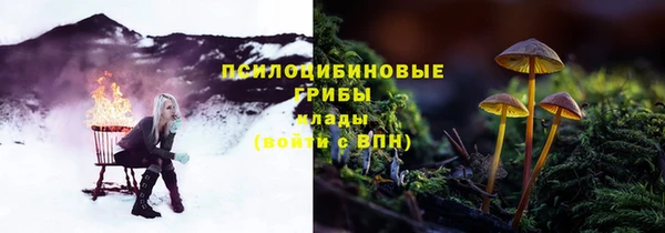 a pvp Абдулино