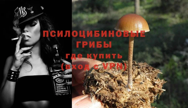 трава Абинск